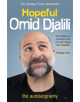 HOPEFUL - an autobiography - 9781472218667-thumb
