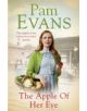 The Apple of her Eye - 9781472219275-thumb
