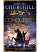 Conqueror (Leopards of Normandy 3) - 9781472219350-thumb