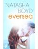 Eversea: Eversea 1 (A Butler Cove Novel) - 9781472219657-thumb