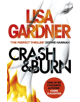 Crash & Burn - 9781472220264-thumb