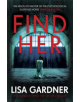 Find Her - 9781472220318-thumb