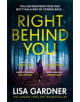 Right Behind You - 9781472220363-thumb