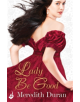 Lady Be Good: Rules for the Reckless 3 - 9781472222343-thumb