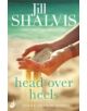 Head Over Heels: Lucky Harbor 3 - 9781472222633-thumb