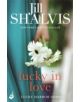 Lucky In Love: Lucky Harbor 4 - 9781472222800-thumb