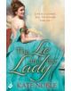 The Lie and the Lady: Winner Takes All 2 - 9781472223432-thumb