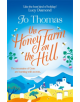 The Honey Farm on the Hill - 9781472223746-thumb
