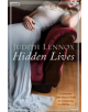 Hidden Lives - 9781472224019-thumb