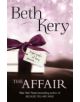The Affair - 9781472224521-thumb