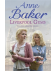 Liverpool Gems - 9781472225344-thumb