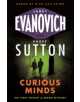 Curious Minds - 9781472225535-thumb