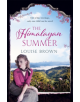 The Himalayan Summer - 9781472226136-thumb