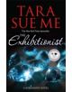 The Exhibitionist: Submissive 6 - 9781472226556-thumb