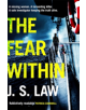 The Fear Within - 9781472227966-thumb