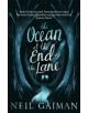 The Ocean at the End of the Lane - 9781472228420-thumb