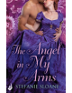 The Angel In My Arms: Regency Rogues Book 2 - 9781472228468-thumb