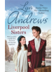 Liverpool Sisters - 9781472228697-thumb
