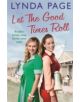 Let the Good Times Roll - 9781472229250-thumb