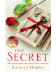 The Secret - 9781472229991-thumb