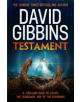 Testament - 9781472230171-thumb
