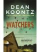 Watchers - 9781472230270-thumb