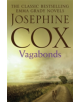 Vagabonds - 9781472230652-thumb