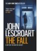 The Fall (Dismas Hardy series, book 16) - 9781472230874-thumb