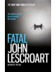 Fatal - 9781472230904-thumb