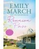 Reunion Pass: Eternity Springs 11 - 9781472231130-thumb