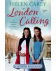 London Calling - 9781472231437-thumb