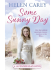 Some Sunny Day (Lavender Road 2) - 9781472231468-thumb