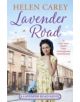 Lavender Road (Lavender Road 1) - 9781472231482-thumb