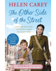 The Other Side of the Street (Lavender Road 5) - 9781472231536-thumb