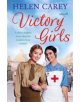 Victory Girls (Lavender Road 6) - 9781472231567-thumb