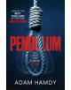 Pendulum - 9781472233479-thumb