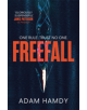 Freefall - 9781472233516-thumb