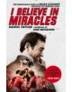 I Believe In Miracles - 9781472233592-thumb