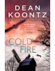 Cold Fire - 9781472233936-thumb