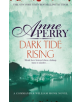 Dark Tide Rising (William Monk Mystery, Book 24) - 9781472234209-thumb