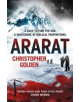Ararat - 9781472234308-thumb