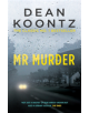 Mr Murder - 9781472234605-thumb
