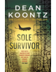 Sole Survivor - 9781472234612-thumb