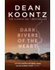 Dark Rivers of the Heart - 9781472234629-thumb