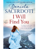 I Will Find You (A Seal Island novel) - 9781472235077-thumb