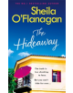 The Hideaway - 9781472235381-thumb