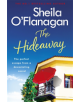 The Hideaway - 9781472235398-thumb