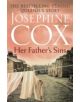 Her Father's Sins - 9781472235664-thumb