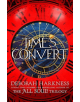 Time's Convert - 9781472237354-thumb