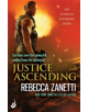 Justice Ascending - 9781472237613-thumb